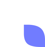 Kisa logo